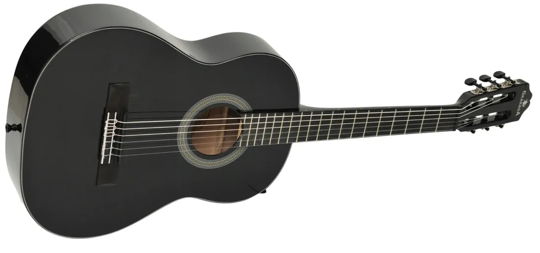 gitara-klasyczna-1-2-granada-bk-spanish-spirit