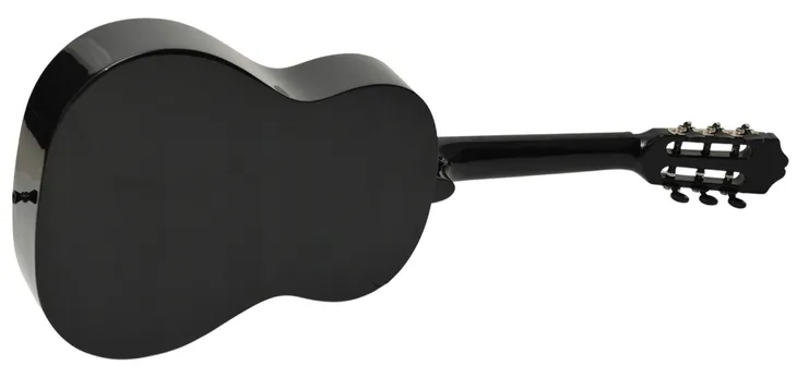 gitara-klasyczna-1-2-granada-bk-spanish-spirit-model-granada-bk-kod-producenta-bg013sfa