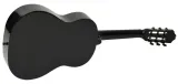 gitara-klasyczna-1-2-granada-bk-spanish-spirit-model-granada-bk-kod-producenta-bg013sfa