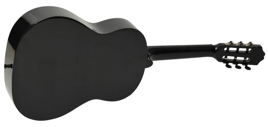 gitara-klasyczna-1-2-granada-bk-spanish-spirit