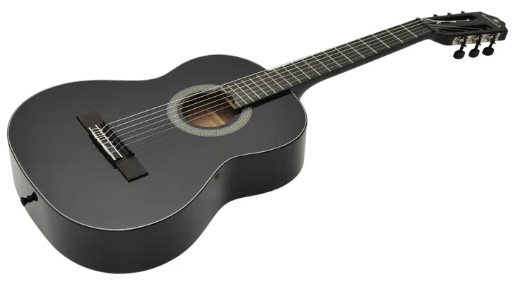 gitara-klasyczna-1-2-granada-bk-spanish-spirit-kod-producenta-bg013sfa
