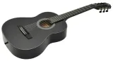gitara-klasyczna-1-2-granada-bk-spanish-spirit-kod-producenta-bg013sfa