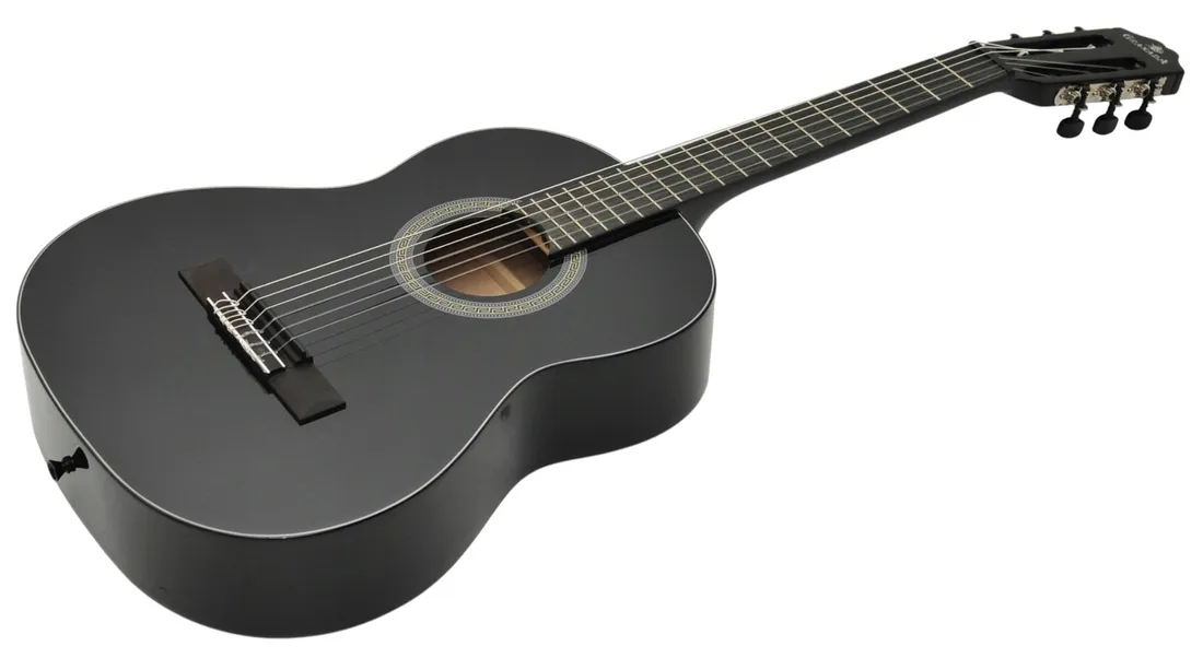 gitara-klasyczna-1-2-granada-bk-spanish-spirit