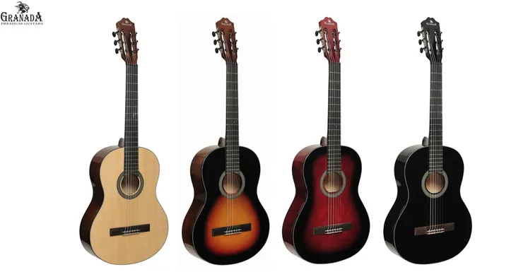 gitara-klasyczna-1-2-granada-bk-spanish-spirit-model-granada-bk