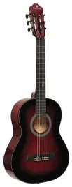 gitara-klasyczna-1-2-granada-wrds-spanish-spirit