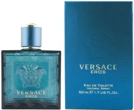 versace-eros-50ml-woda-toaletowa