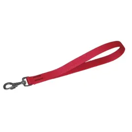 raczka-z-tasmy-do-obrozy-dla-psa-czerwony-25-x-40-cm