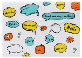 teczka-a4-kopertowa-zamykana-biala-z-printem