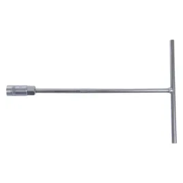 klucz-trzpieniowy-11mm-l-300mm-proline-29086