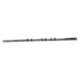 listwy-do-nasadek-1-2-6-klipsow-280mm-2szt-proline-18599