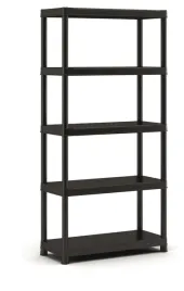 regal-magazynowy-plastikowy-keter-182x90x40cm-z-5-polkami-max-55kg-na-polke