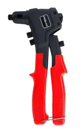 kompaktowa-nitownica-do-nitow-2-4-4-8mm-proline-14013