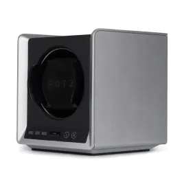 rotomat-automatyczny-potz-impact-do-zegarkow-premium-3-predkosci-silver