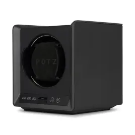 rotomat-automatyczny-potz-impact-do-zegarkow-premium-3-predkosci-black