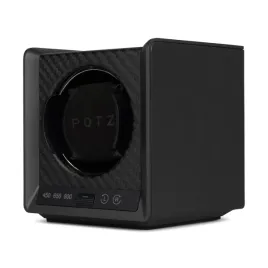 rotomat-automatyczny-potz-impact-do-zegarkow-premium-3predkosci-carbonblack