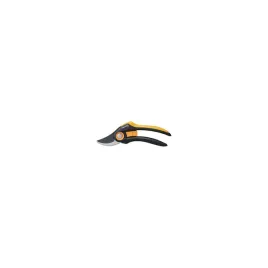 sekator-nozycowy-plus-265mm-p521-fiskars-1057167