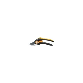 sekator-nozycowy-plus-smartfit-265mm-p541-fiskars-1057169