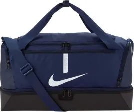 torba-sportowa-treningowa-podrozna-nike-academy-team-m-hardcase-granatowa-c