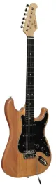 gitara-elektryczna-ever-play-st-2-nt-bk-stratocaster