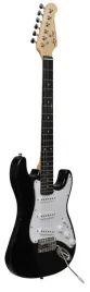 gitara-elektryczna-3-4-ever-play-st-2-bk-wh