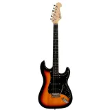 gitara-elektryczna-ever-play-st-2-sb-bk-stratocaster