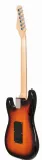 gitara-elektryczna-ever-play-st-2-sb-bk-stratocaster-nazwa-koloru-producenta-sunburst-bk