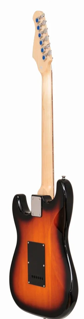 gitara-elektryczna-ever-play-st-2-sb-bk-stratocaster