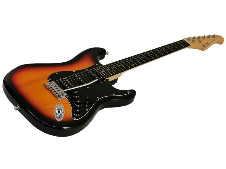 gitara-elektryczna-ever-play-st-2-sb-bk-stratocaster-kod-producenta-bg080eag