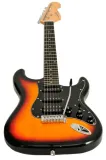 gitara-elektryczna-ever-play-st-2-sb-bk-stratocaster-model-st-2-sb-bk
