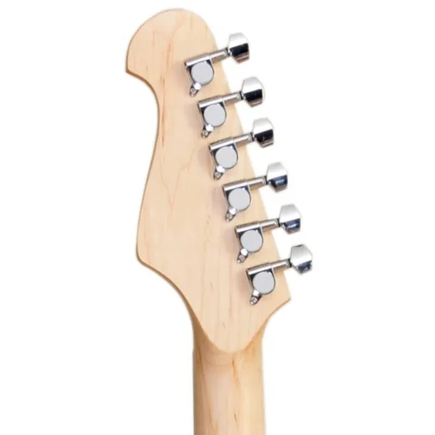 gitara-elektryczna-ever-play-st-2-sb-bk-stratocaster-nazwa-koloru-producenta-sunburst-bk-kod-producenta-bg080eag