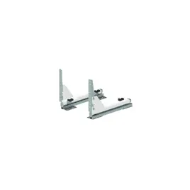 system-jezdny-rejs-bialy-l-300-z-moc-frontu