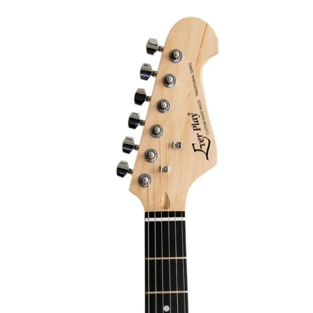 gitara-elektryczna-ever-play-st-2-sb-bk-stratocaster-nazwa-koloru-producenta-sunburst-bk-model-st-2-sb-bk