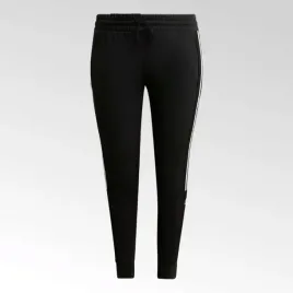 spodnie-dresowe-damskie-adidas-essentials-color-czarne-hb2766