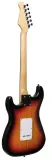 gitara-elektryczna-ever-play-st-2-sb-wh-stratocaster-kod-producenta-st-2-sb-wh