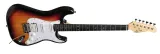 gitara-elektryczna-ever-play-st-2-sb-wh-stratocaster-model-st-2-sunburst