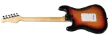 gitara-elektryczna-ever-play-st-2-sb-wh-stratocaster-kod-producenta-st-2-sb-wh-model-st-2-sunburst