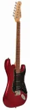 gitara-elektryczna-ever-play-st-2-mtr-bk-stratocaster-kod-producenta-st-2-metalic-red