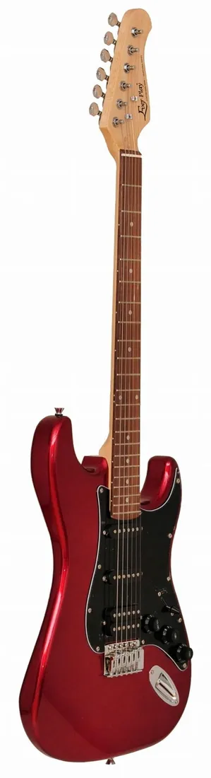 gitara-elektryczna-ever-play-st-2-mtr-bk-stratocaster