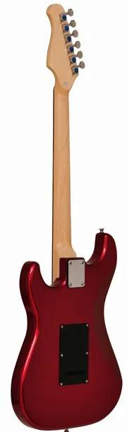 gitara-elektryczna-ever-play-st-2-mtr-bk-stratocaster-model-st-2-mtr