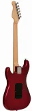 gitara-elektryczna-ever-play-st-2-mtr-bk-stratocaster-model-st-2-mtr