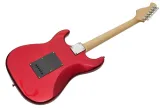 gitara-elektryczna-ever-play-st-2-mtr-bk-stratocaster-kod-producenta-st-2-metalic-red-model-st-2-mtr