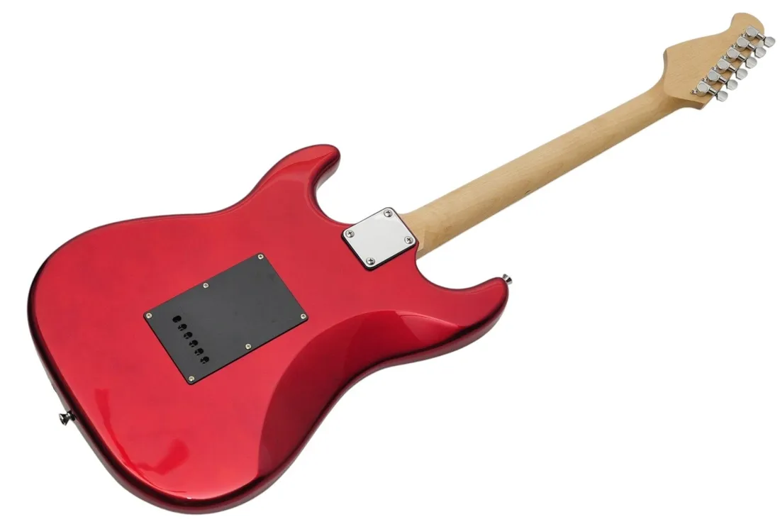 gitara-elektryczna-ever-play-st-2-mtr-bk-stratocaster