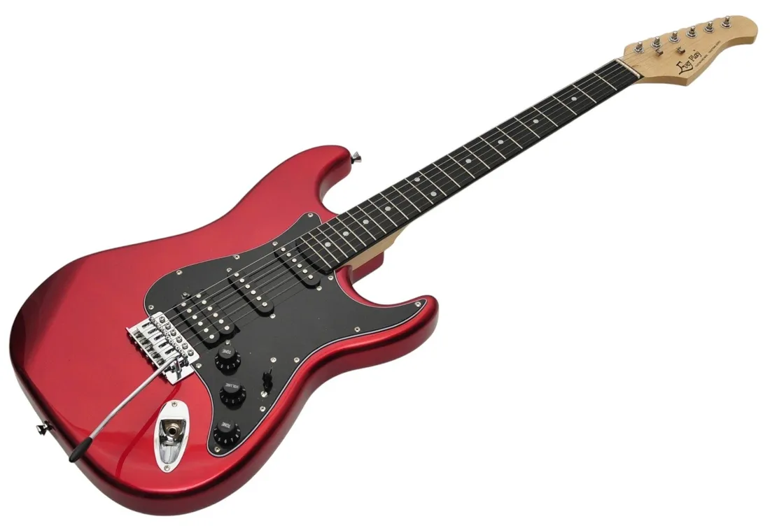 gitara-elektryczna-ever-play-st-2-mtr-bk-stratocaster