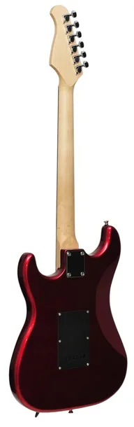 gitara-elektryczna-ever-play-st-2-mtr-bk-stratocaster-kod-producenta-st-2-metalic-red