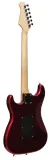 gitara-elektryczna-ever-play-st-2-mtr-bk-stratocaster-kod-producenta-st-2-metalic-red