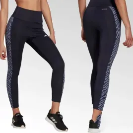 legginsy-damskie-adidas-designed-to-move-gt0135