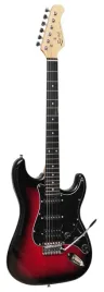 gitara-elektryczna-ever-play-st-2-rbs-bk-stratocaster