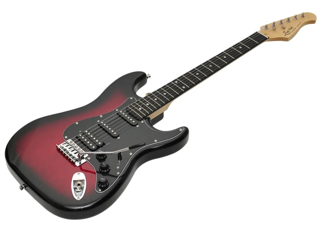gitara-elektryczna-ever-play-st-2-rbs-bk-stratocaster