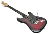 gitara-elektryczna-ever-play-st-2-rbs-bk-stratocaster-model-st-2-rbs-bk