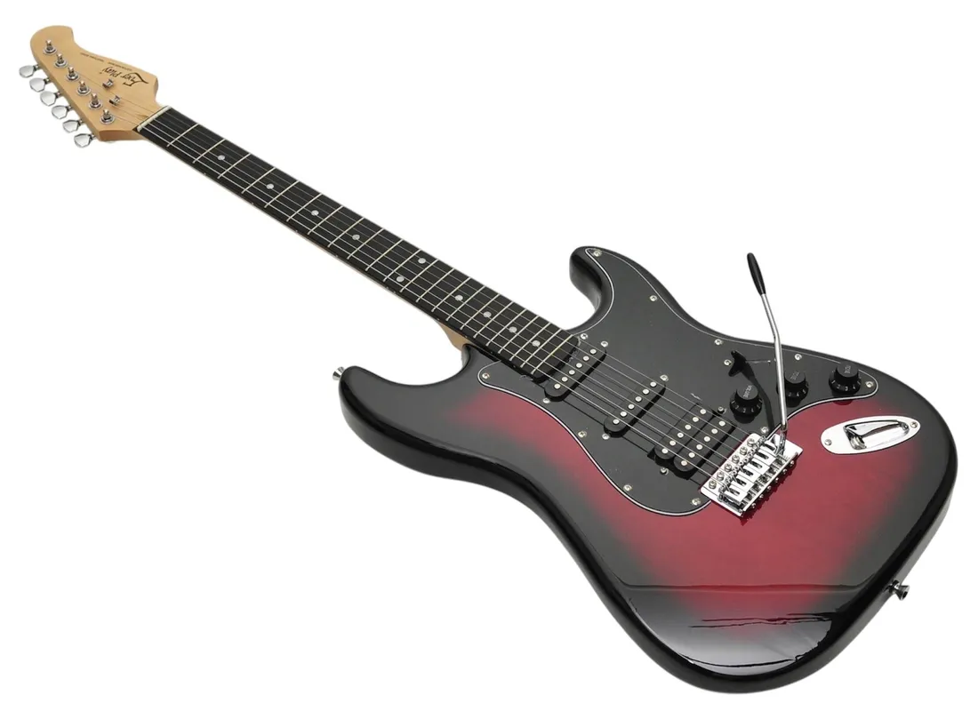 gitara-elektryczna-ever-play-st-2-rbs-bk-stratocaster